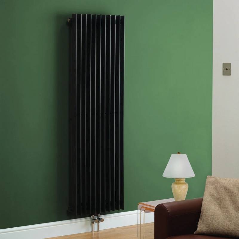 Kartell Los Angeles Design Radiator The Panel Co Panel Company