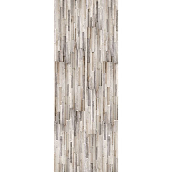 Vertical natural light wood parquet texture, seamless wooden floor pattern, herringbone beige wood flooring, modern interior design, hardwood material background.