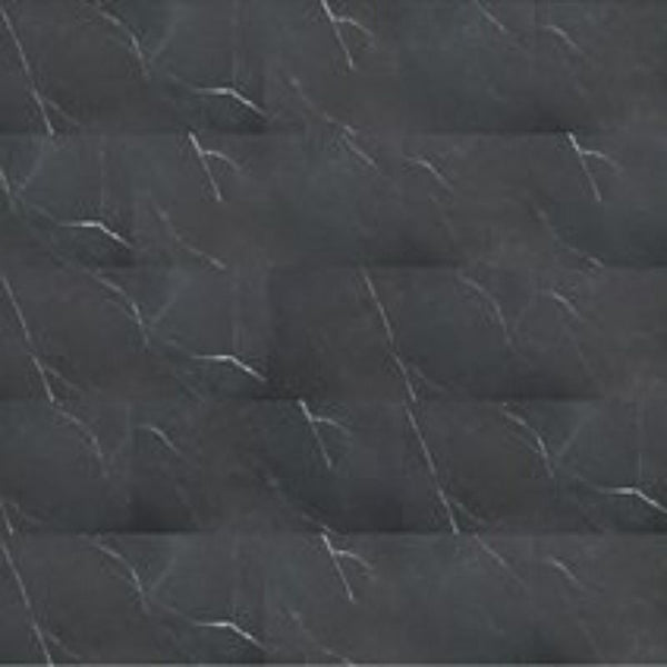 Aberdeen Aqua Click Tiles For Walls & Floors The Panel Company