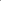 abstract-brushed-silver-wall-panels