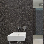 black-marble-pvc-wall-panel