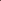 British Brick Aged Red Panel Stone