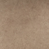 Textured beige stucco wall background with subtle cracks and weathered surface details suitable for design backdrop or material texture.
