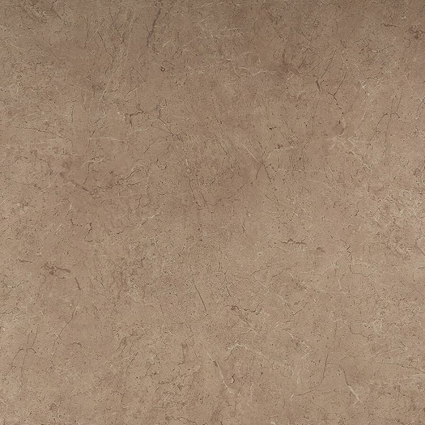 Textured beige stucco wall background with subtle cracks and weathered surface details suitable for design backdrop or material texture.