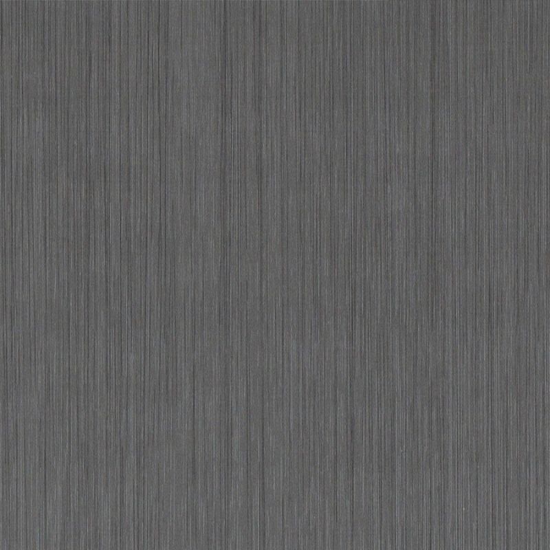 dark-abstract-bathroom-wall-paneling