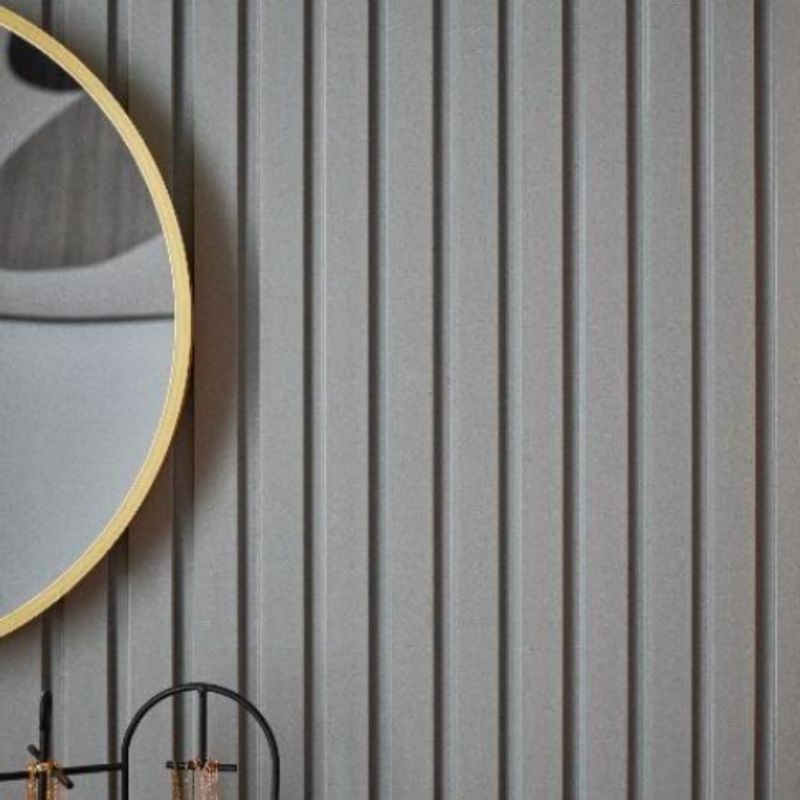 grey-linerio-slat-wood-paneling
