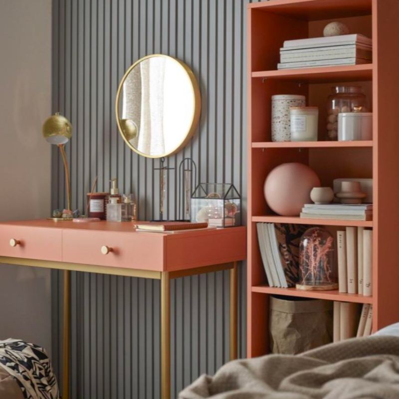 grey-linerio-wood-slat-panelling