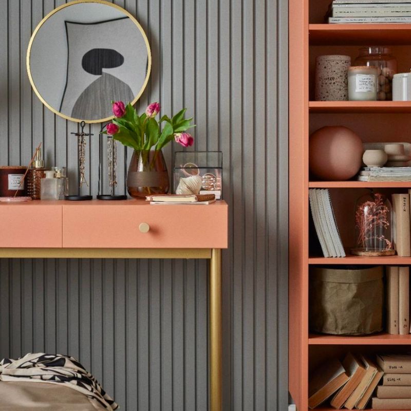 grey-linerio-wood-slat-panels