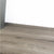 Grey Oak SPC Flooring | w/ Built In Underlay | KlickerFloor 2.2m² Pack