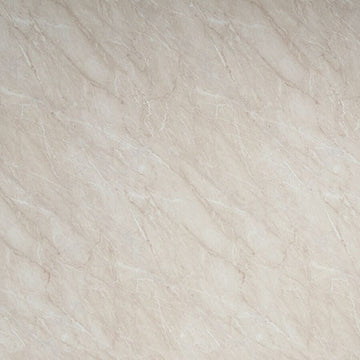 Ivory Marble | ShowerWall Paneling