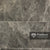 Close-up of luxury dark gray marble texture from Premium Collection with natural pattern for flooring, designer wall tiles, stone finish, high-end interior decoration.