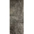 Grey marble texture tiles in vertical alignment with natural stone patterns and veining for flooring or wall cladding.