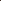 mocca-linerio-wood-slat-panelling
