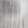 Morlich Oak SPC Flooring | w/ Built In Underlay | Elegance Range | 2.208m² Pack