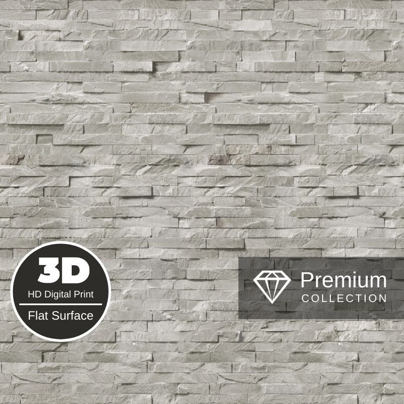 natural-stone-light-grey-premium-shower-panel