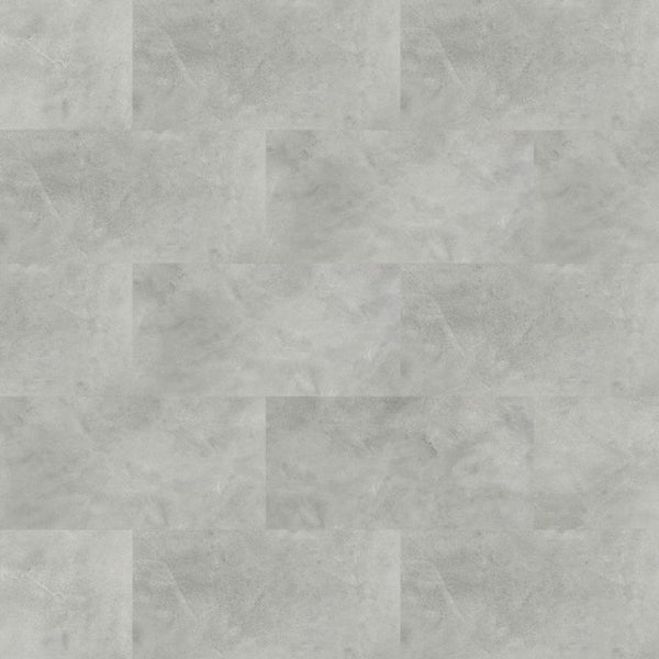 Nottingham Aqua Click Tiles For Walls & Floors The Panel Company