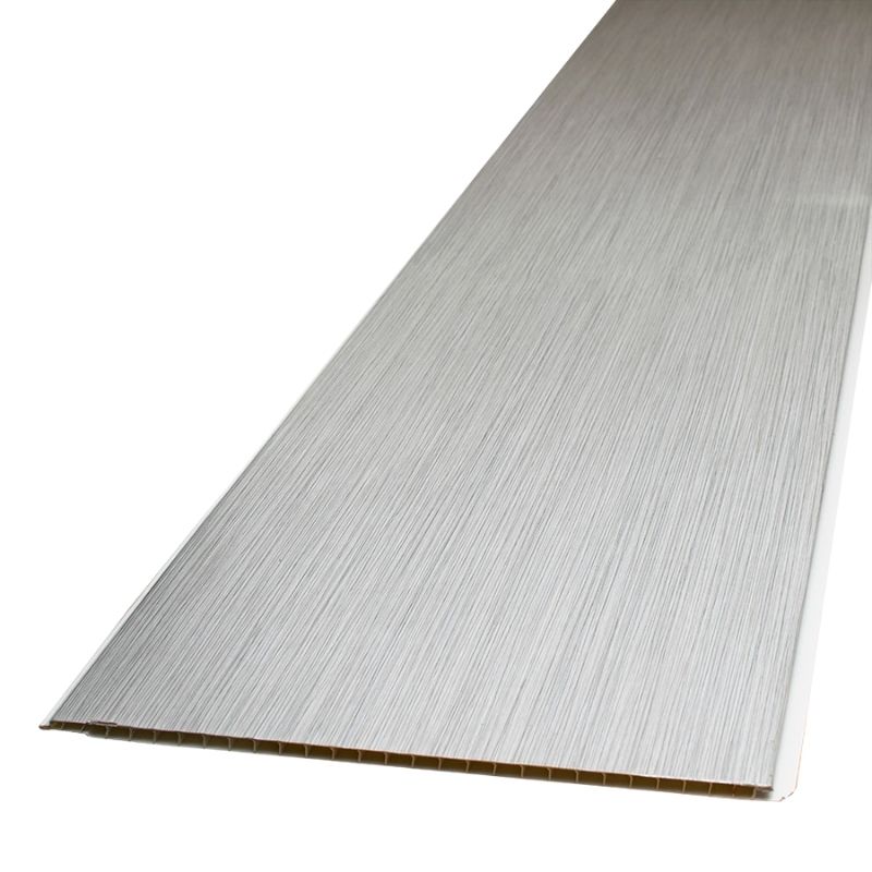 platinum-abstract-bathroom-wall-paneling