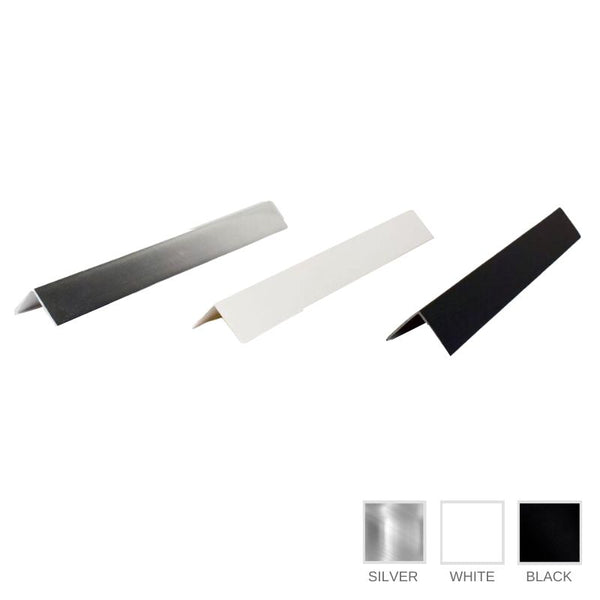 External Corner (Rigid)