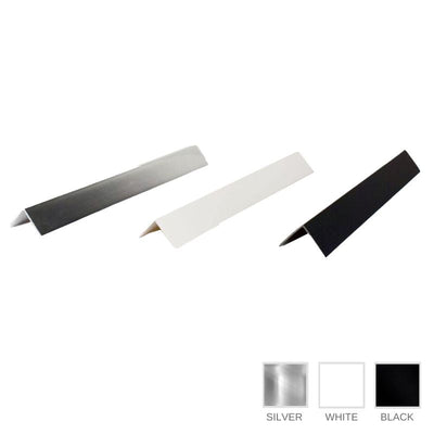 External Corner (Rigid)