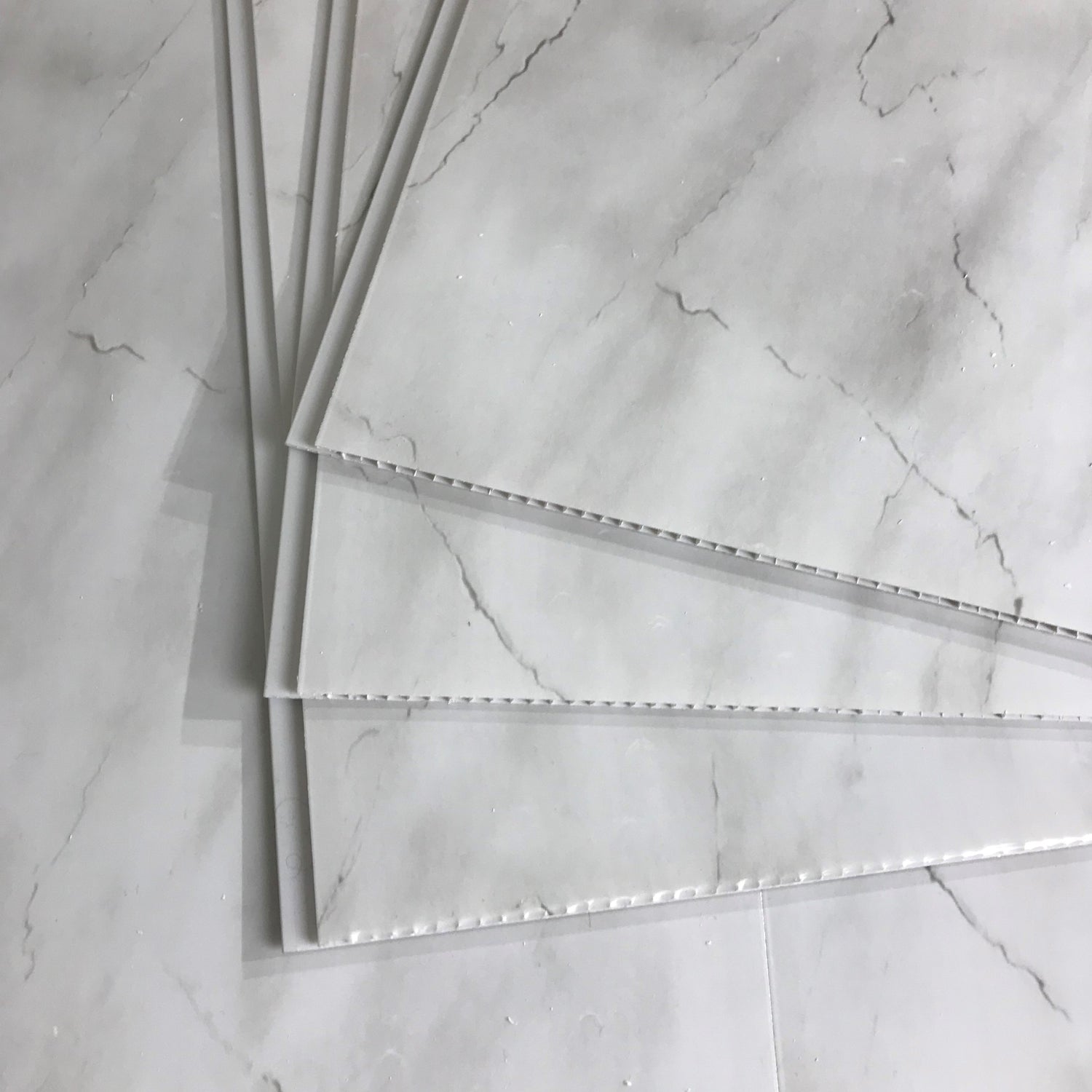 soft_grey_marble_5mm