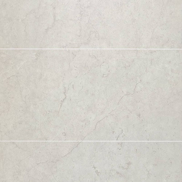 Santorini Marble | Berry Alloc Wall & Water | Pack of 2