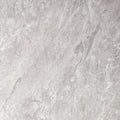 Tacoma Marble | ShowerWall Paneling