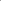 Stone Graphite Tile Effect 8mm