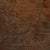 Close-up texture of a dark brown leather surface with visible creases and wear patterns suitable for background or design elements.