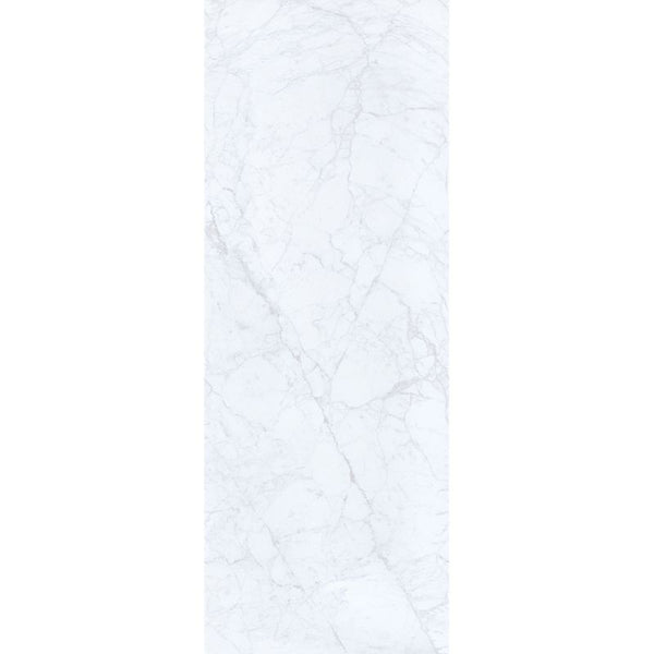 Vox Motivo Carrara Marble | 4 Pack