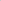 Minimalist black and white photography of a vertical line dividing the image into two equal parts, abstract background, simplicity concept, balanced composition, monochrome texture
