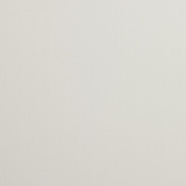 Blank white background texture, minimalist clean design, subtle paper surface, plain empty space