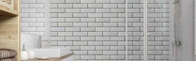 Bathroom Wall Panels - Frequently Asked Questions