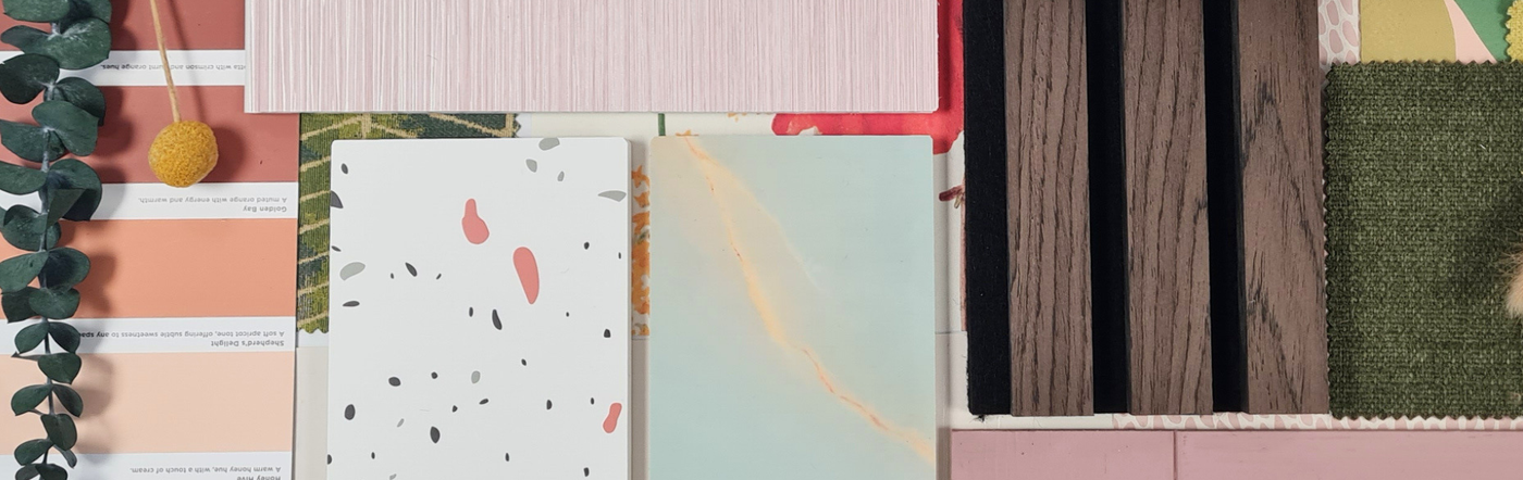 Simple Ideas to Brighten Your Home This Spring