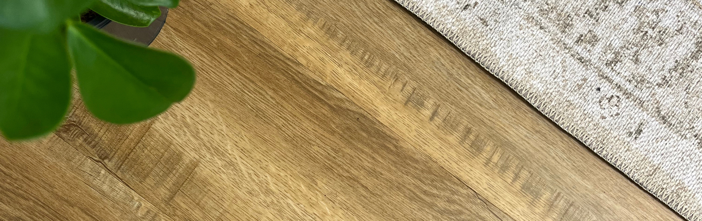 How to Choose Flooring for Your Home