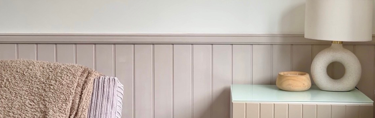 STRIVO MDF Guide: Styles, Installation & Inspiration