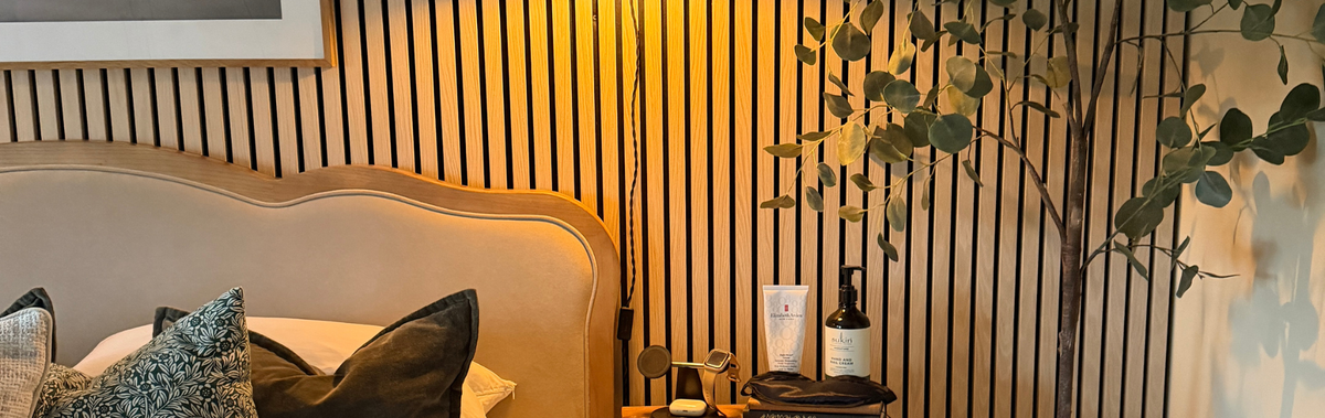 Autumn Home Styling Trends to Try This Season