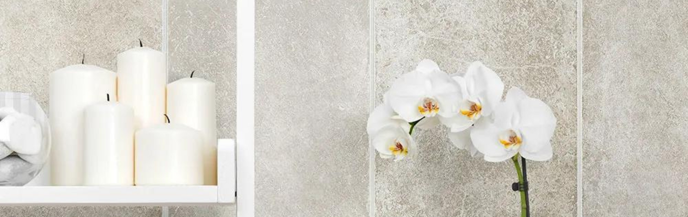 Downstairs Toilet Ideas & Inspiration