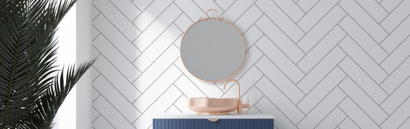 The Best Ways to Clean a Shower