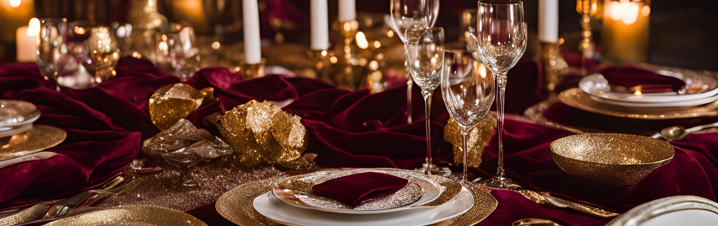 Martha Stewart's Timeless Influence on Home Interiors: The Original Lifestyle Influencer