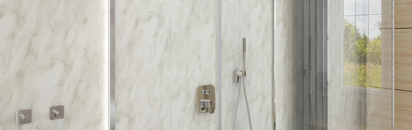 Invest in your home this Black Friday