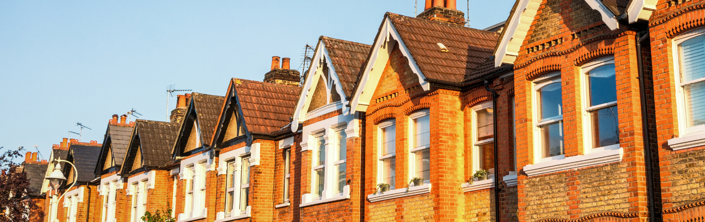 How Wall Panels Offer a Modern Solution for Today's Rental Market