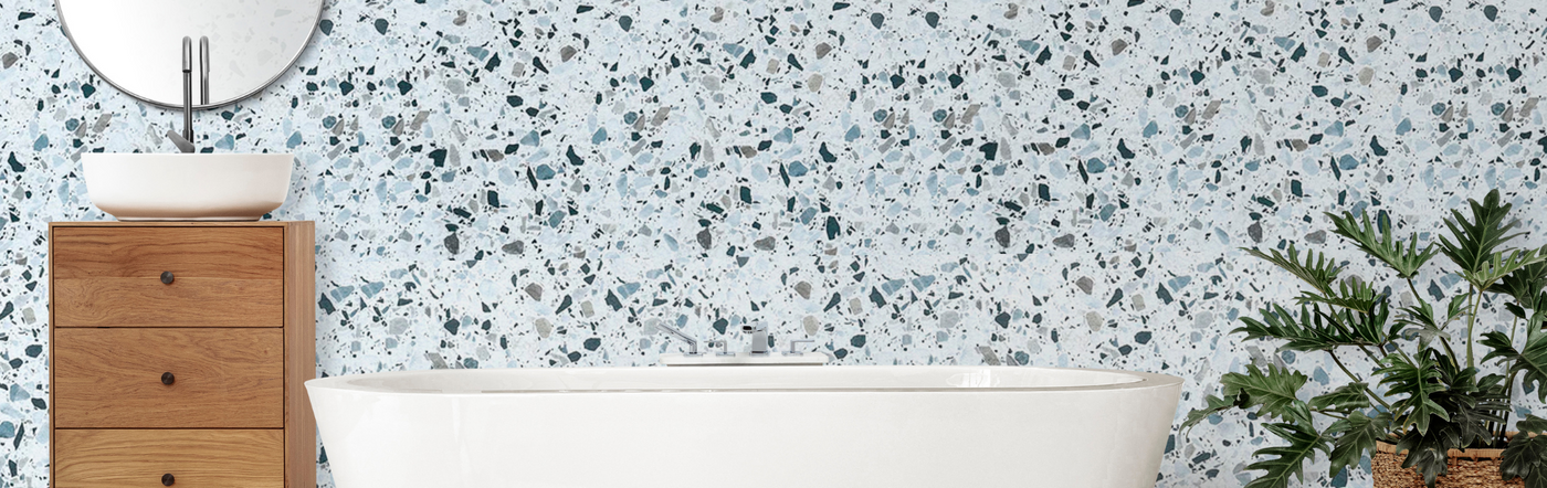 Social Media Trends vs. Creating a Home You Love