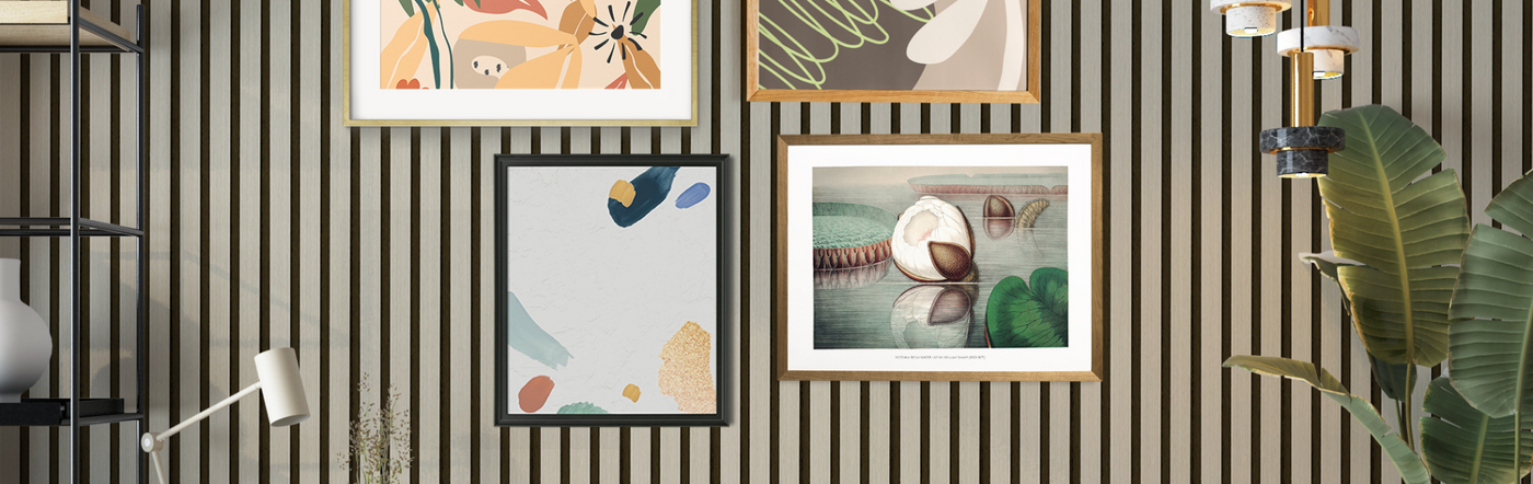 Spring-Inspired Home Ideas and Styling Tips