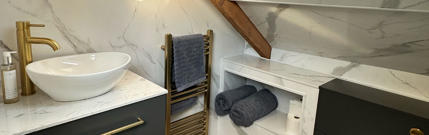 How to Add Personality to Neutral Homes: Simple Styling Tips