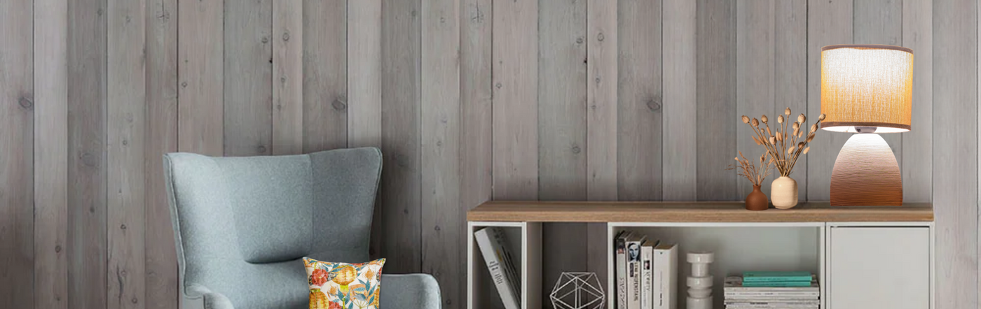 Autumn Decor Ideas for a Cosy Home