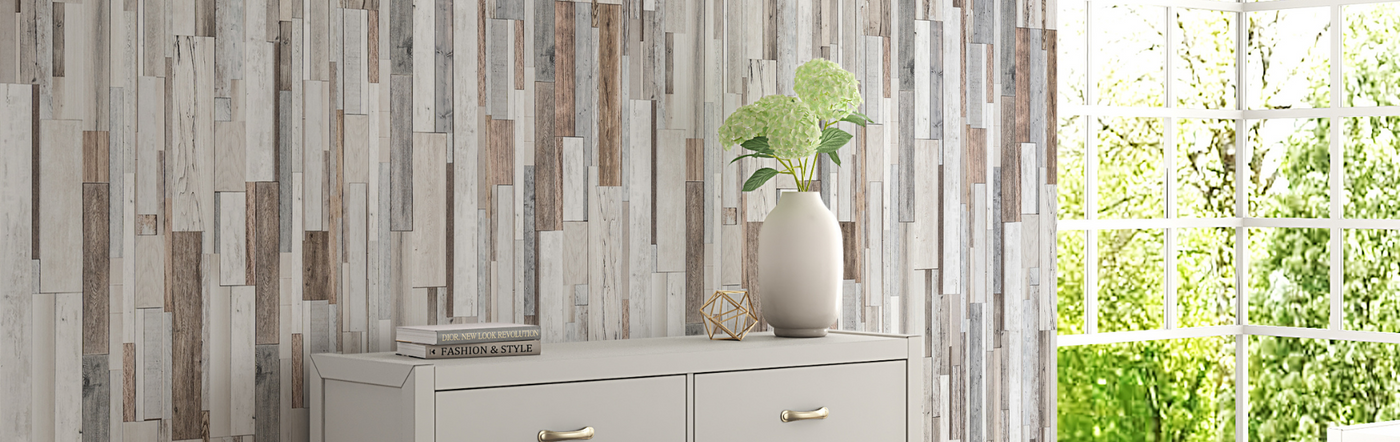 Transform Your Home with Wood Drenching: A Earthy Alternative to Colour Drenching