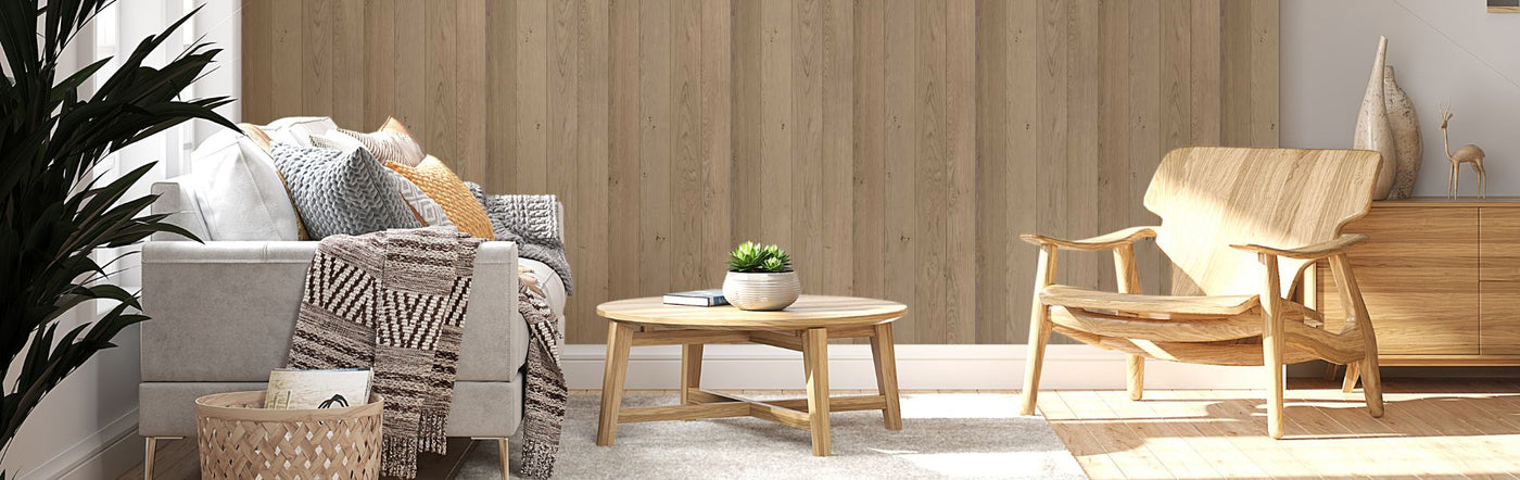 Hallway Decor Ideas For A Welcoming Impression