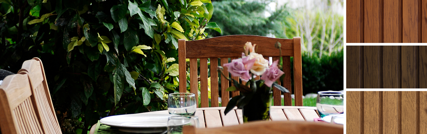 Get Your Garden Summer-Ready: Tips for Prepping and Styling Your Outdoor Space