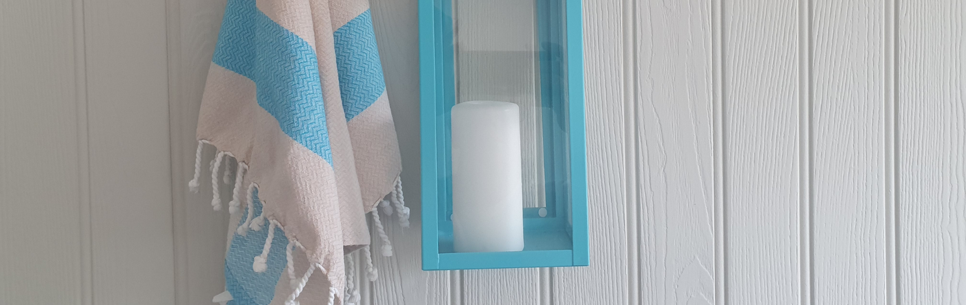 How to Incorporate Travel-Inspired Décor Into Your Home