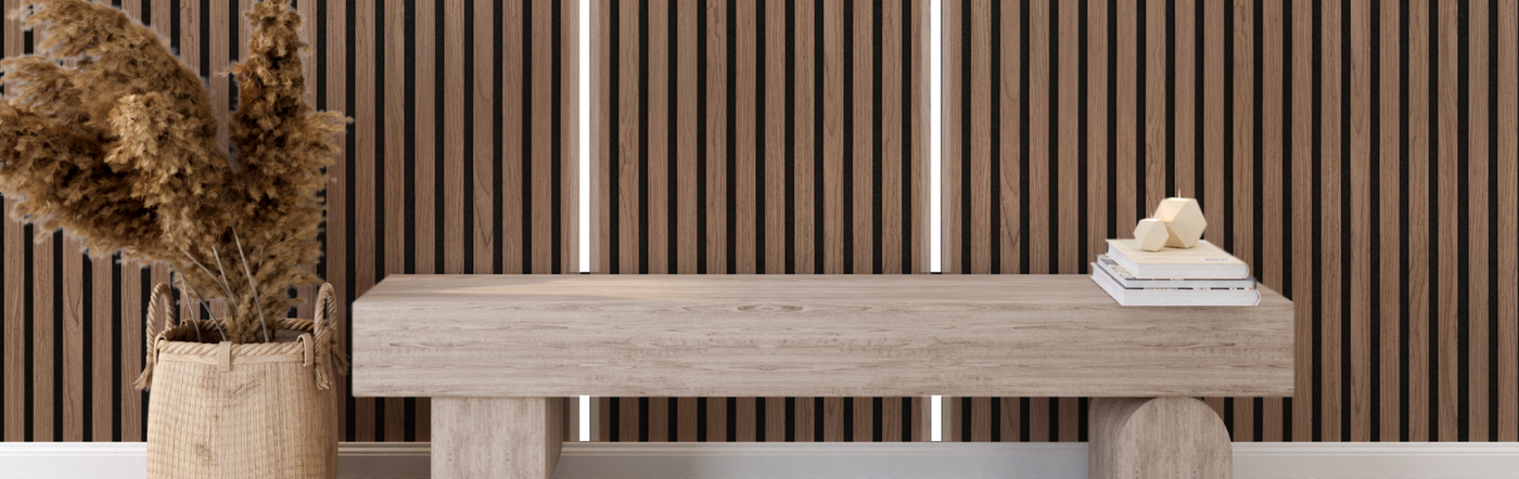 5 Autumn and Winter Interior Trends